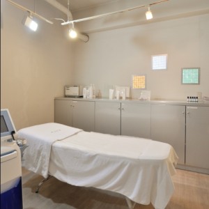 studio Ratia 佐鳴台店イメージ1