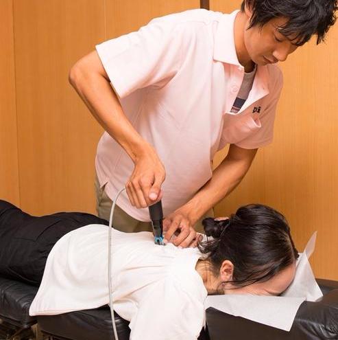 Medical Complete Care Officeイメージ1