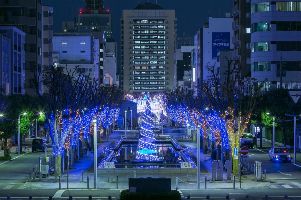 イメージ1