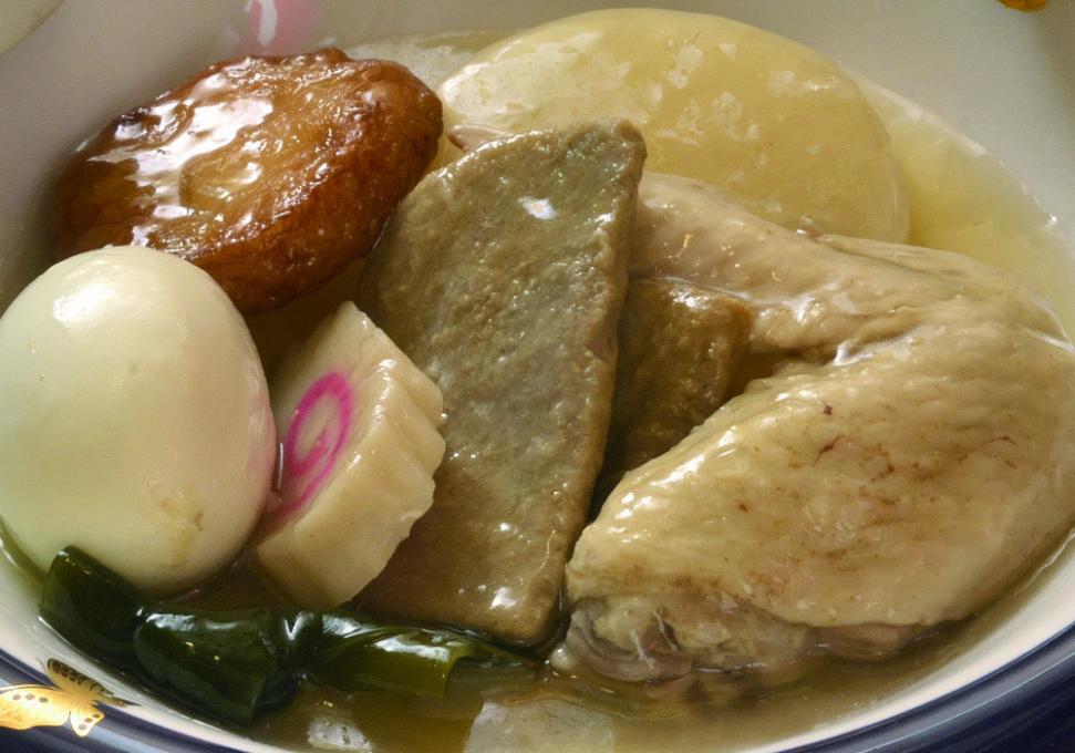 イメージ1