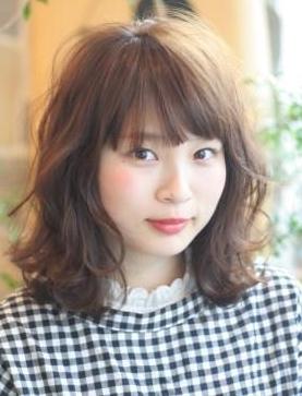カタログのイメージ