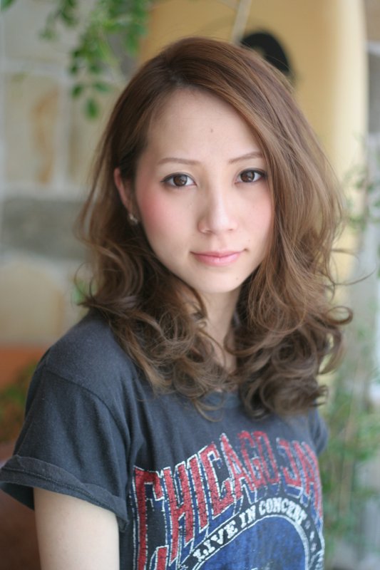 カタログのイメージ