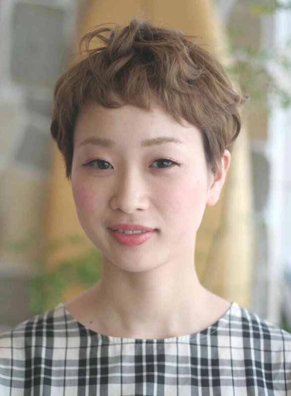 カタログのイメージ