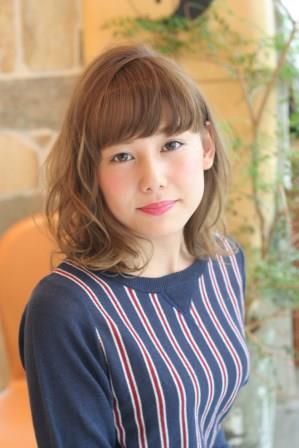 カタログのイメージ