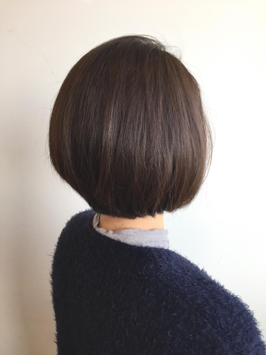 カタログのイメージ