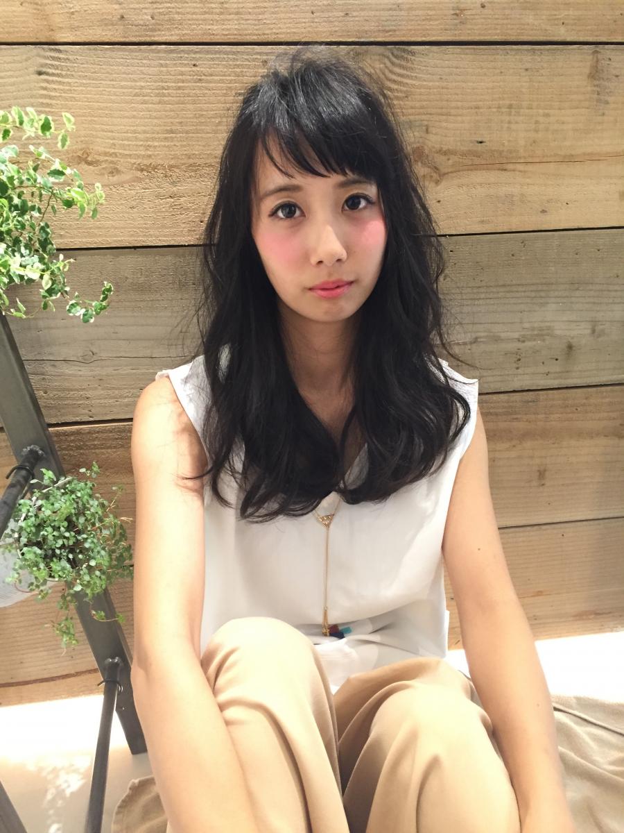 カタログのイメージ