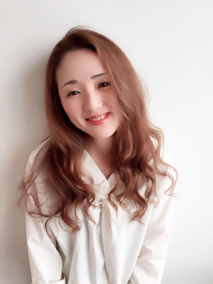 カタログのイメージ