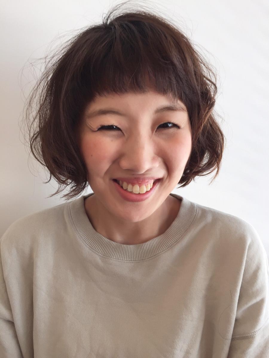 カタログのイメージ