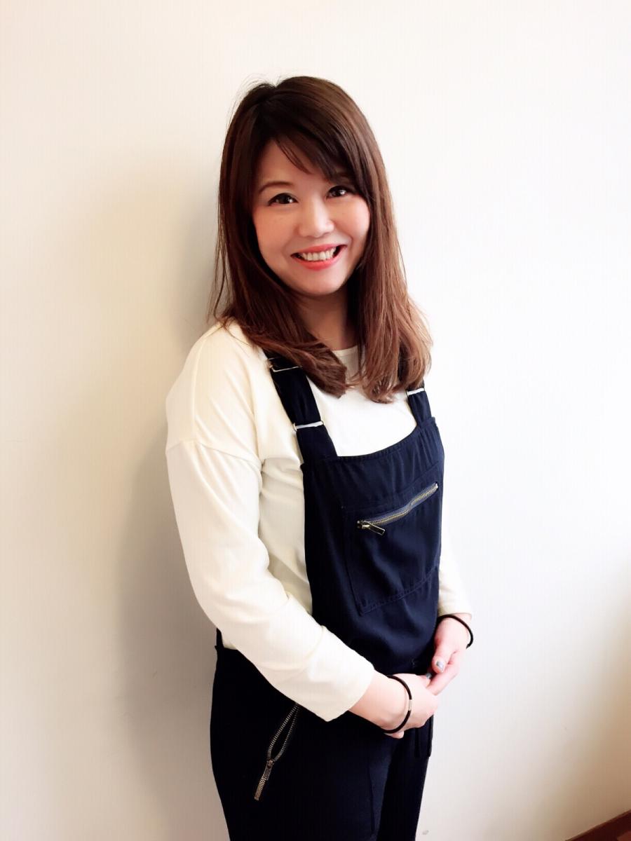 杉山 宏美の写真