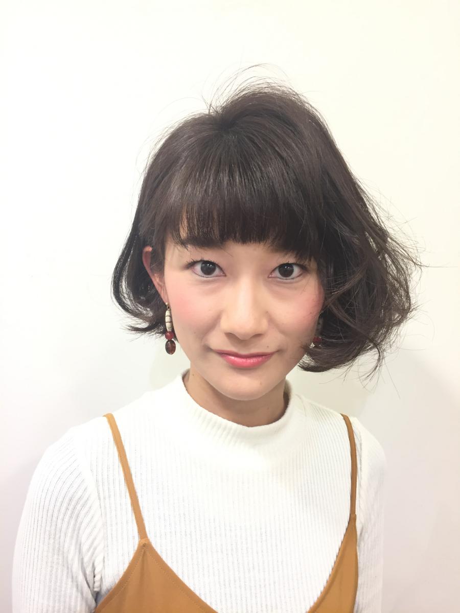 カタログのイメージ