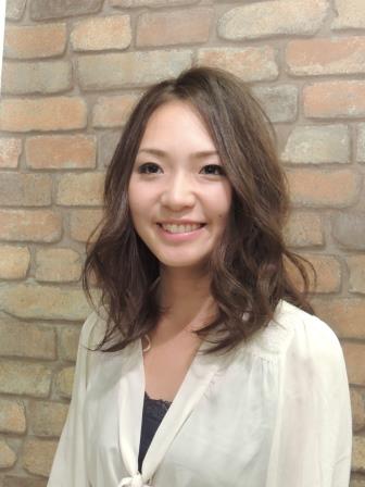 カタログのイメージ