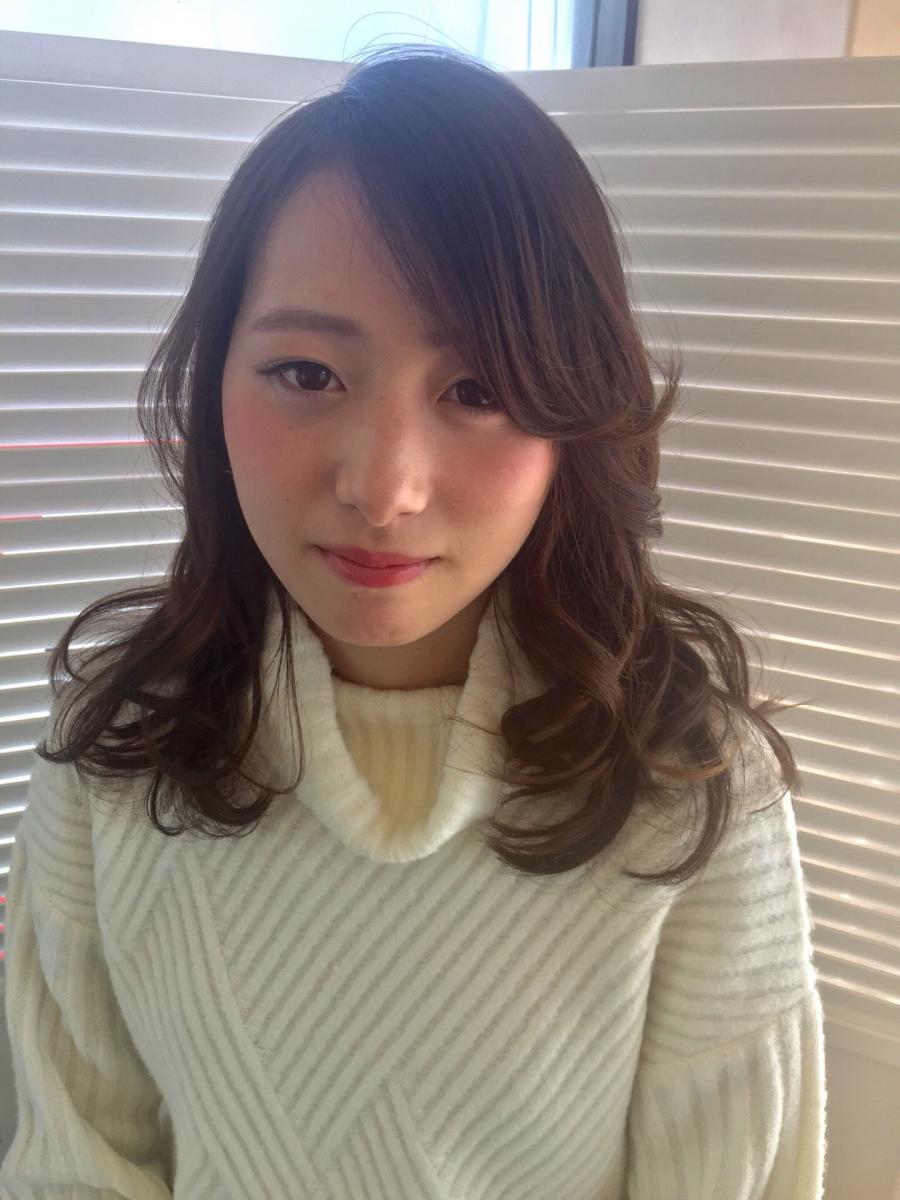 カタログのイメージ