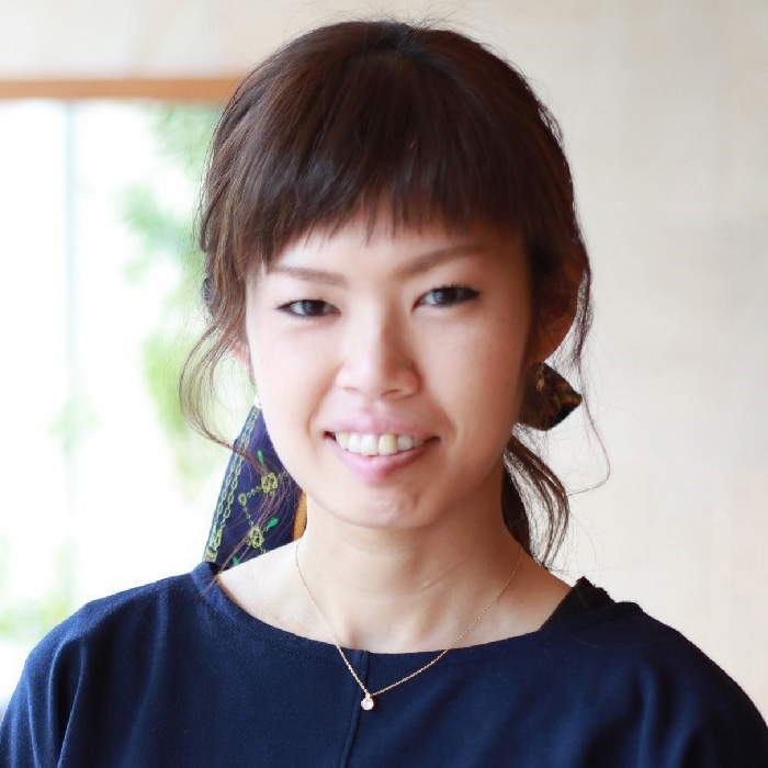 小田 愛美の写真