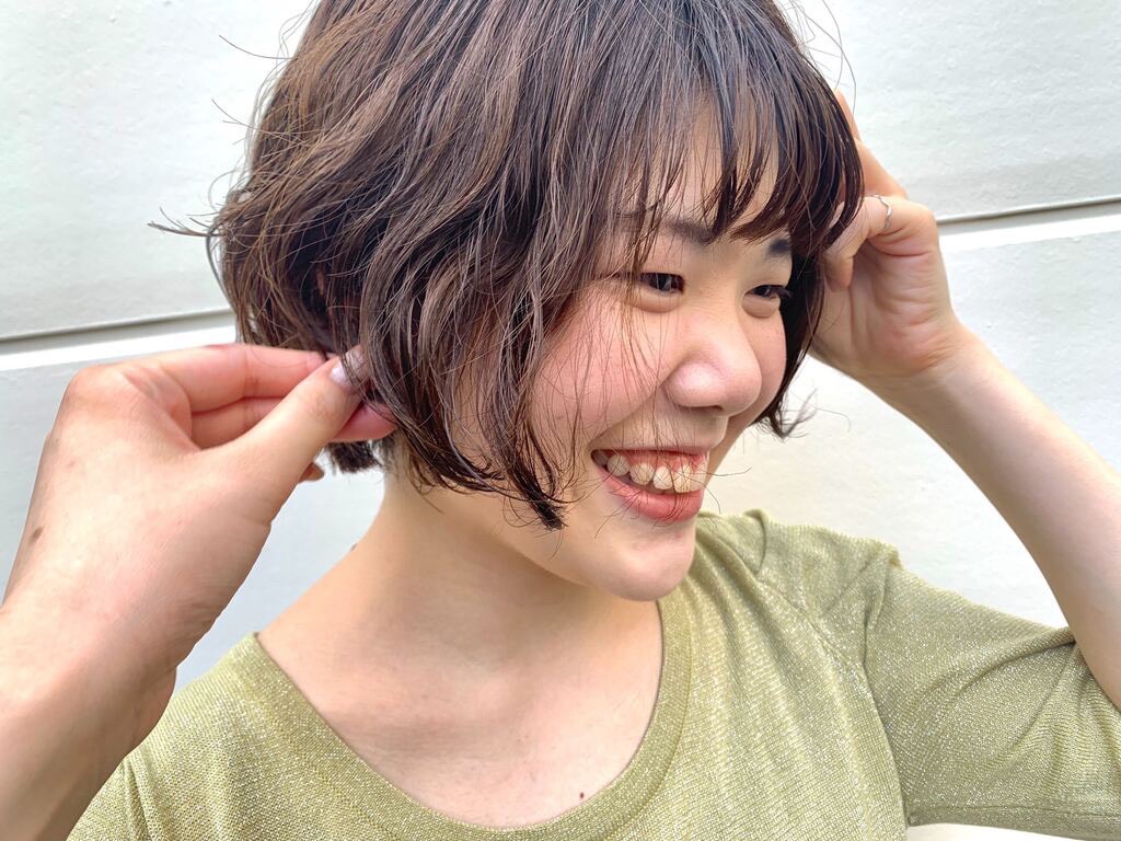 カタログのイメージ