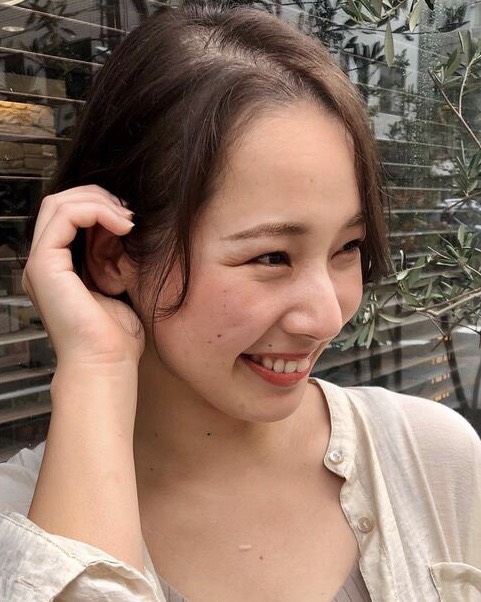 カタログのイメージ