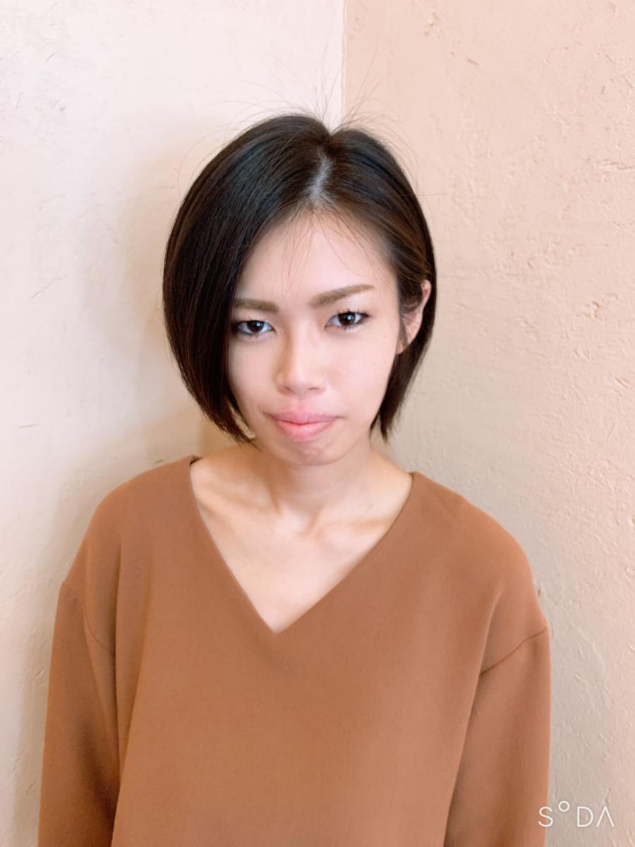 杉本 愛美の写真