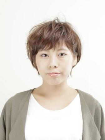 カタログのイメージ