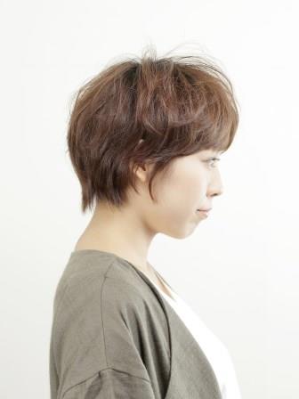 ショートイメージ1