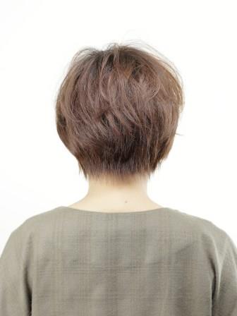 ショートイメージ1