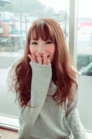 カタログのイメージ