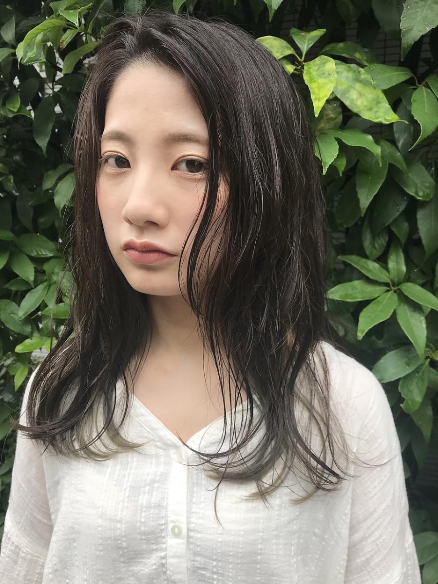 アクセサリーカラー イメージ1