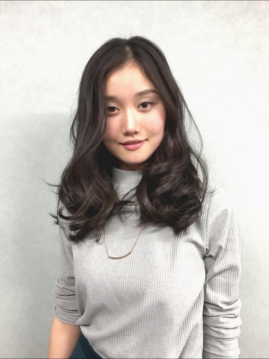 カタログのイメージ