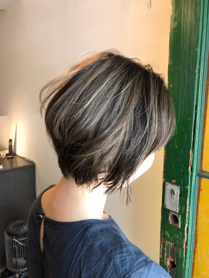 このイベントは終了しました 街中ヘアサロン 新規期間限定 シャンプー トリートメントミニボトルプレゼント 1001 One Thousandand One ワンサウザンドワン 静岡市葵区 ビューティー Womo