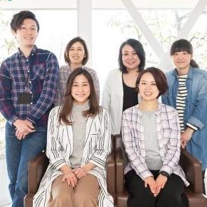 felia 静岡イメージ1