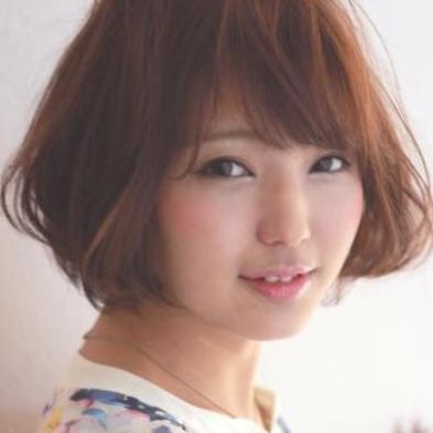 felia 静岡イメージ1