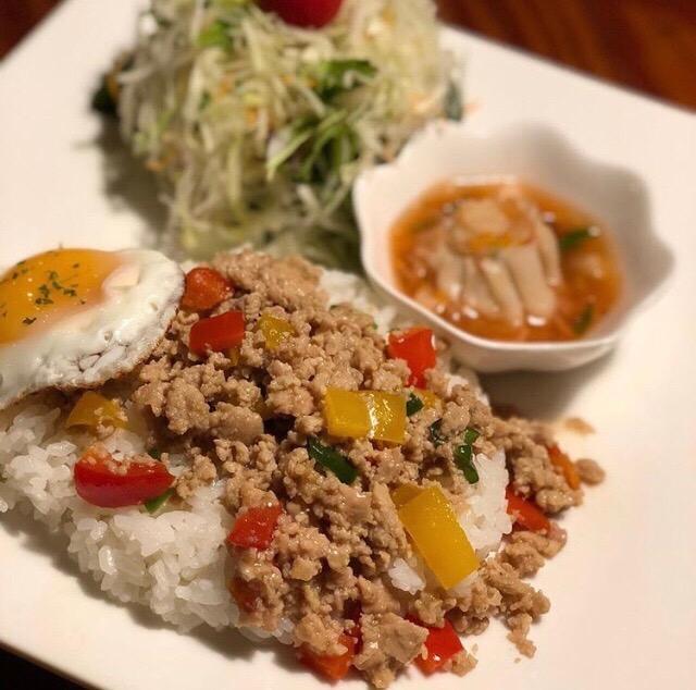 イメージ1