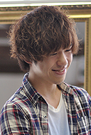 KOUTAの写真