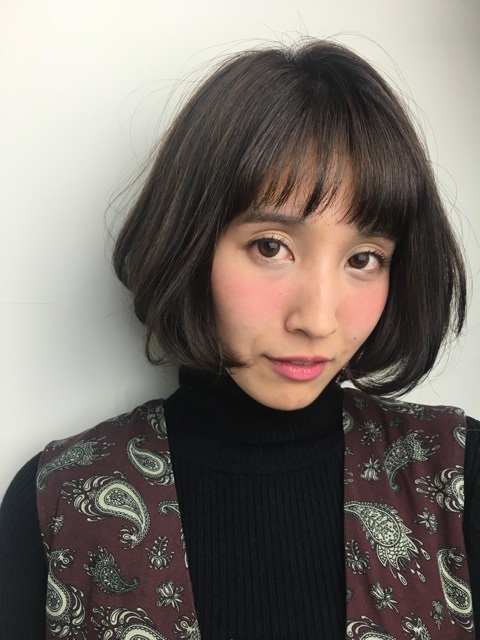 カタログのイメージ