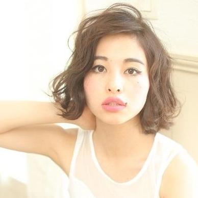 colette イメージ1