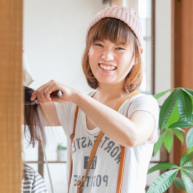 豊島 麻衣子の写真