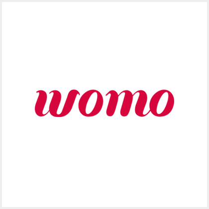 サイエンスアクア 初回お試し価格3000円~(税別・ロング料金あり)のイメージ