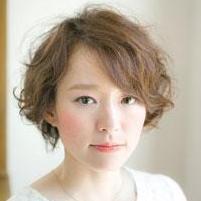 メニューイメージ