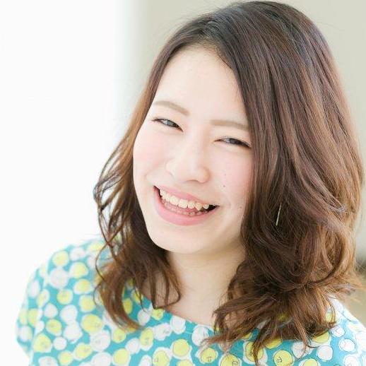 【womo限定】カット¥2500(税別)のイメージ