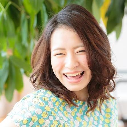 こだわりカラー+骨格見極めカット+美髪トリートメント(S・B込)8900円→新規7900円(税別)のイメージ