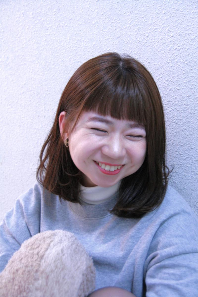 カタログのイメージ