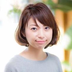 メニューのイメージ