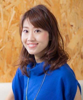 カタログのイメージ