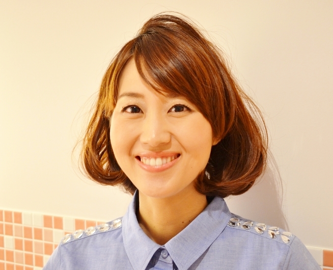 カタログのイメージ