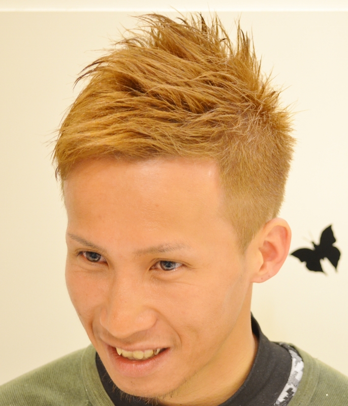 カタログのイメージ