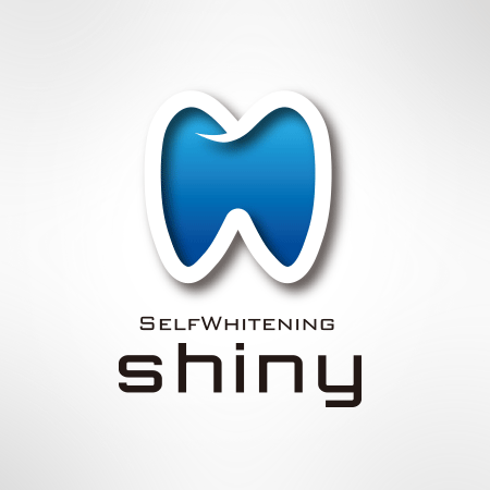 セルフホワイトニング専門店 Shiny 浜松細島店イメージ1