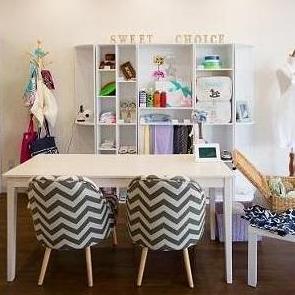 セルフホワイトニング専門店 Shiny 浜松細島店イメージ1