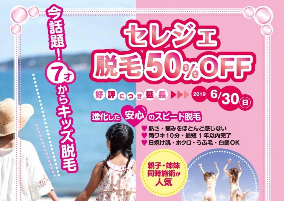 イメージ1