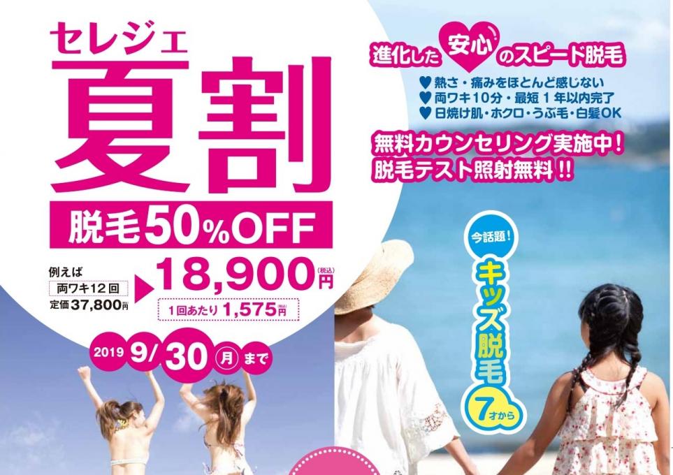 イメージ1