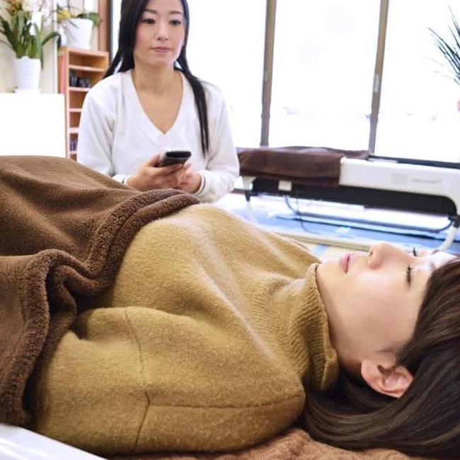 メニューイメージ