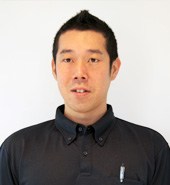 早川 悠樹の写真