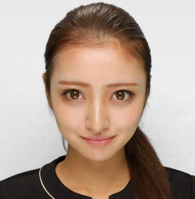 スタッフ写真